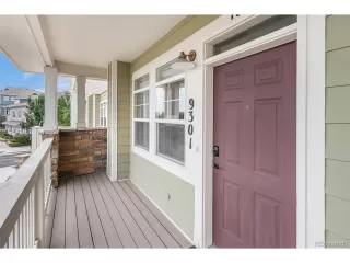 Photo #2: 7737736 Listing