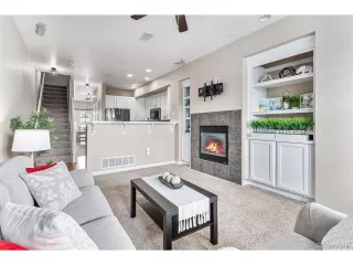 Photo #6: 7737736 Listing