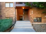 Primary Photo for MLS#: 7737920
