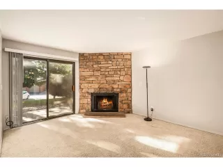 Photo #2: 7737920 Listing