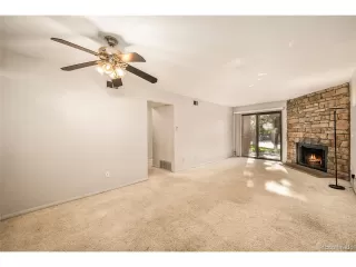 Photo #3: 7737920 Listing