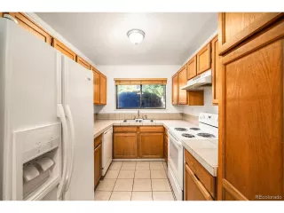 Photo #4: 7737920 Listing