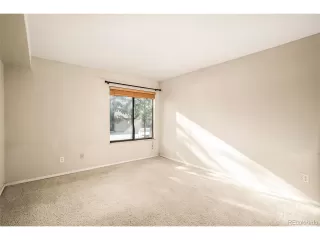 Photo #6: 7737920 Listing