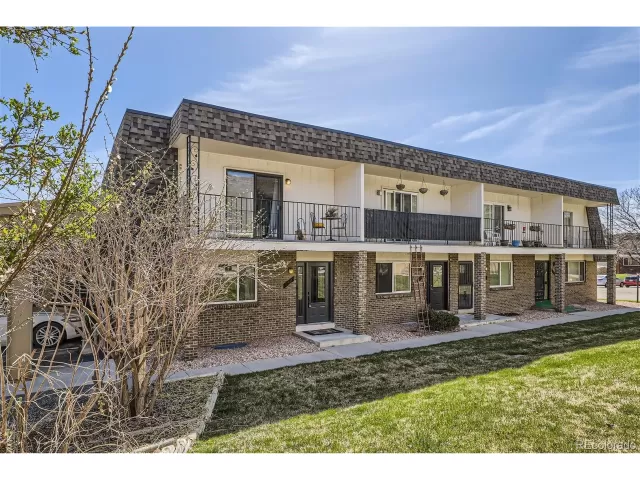 MLS: 7738644 Condo For Sale