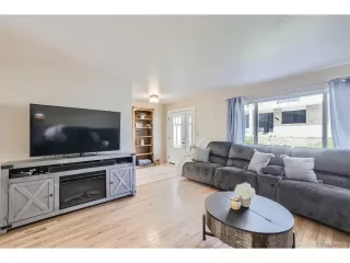 Photo #2: 7738644 Listing