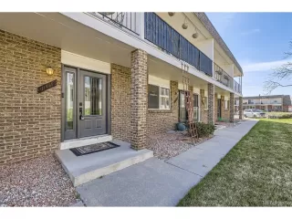 Photo #4: 7738644 Listing