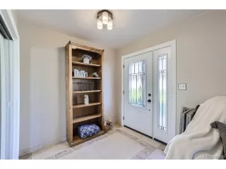 Photo #5: 7738644 Listing