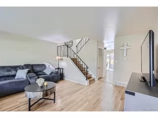 Photo #6: 7738644 Listing