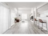 Primary Photo for MLS#: 7740709