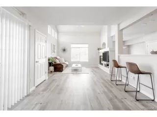 More Details about MLS # 7740709 : 1509 S FLORENCE CT 209 AURORA CO 80247