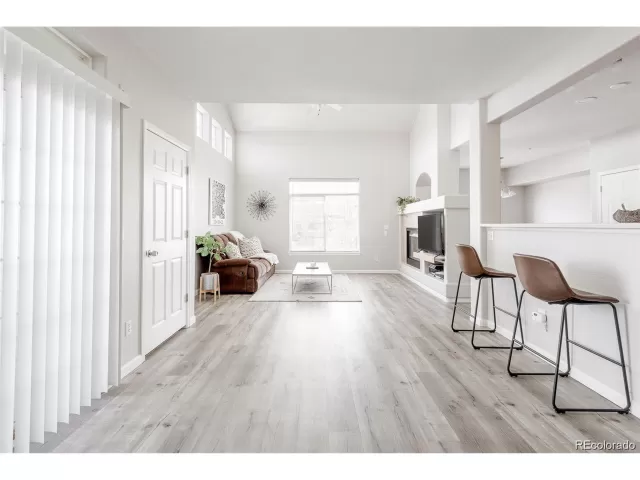 MLS: 7740709 Condo For Sale