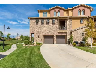 Photo #2: 7740986 Listing 