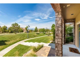 Photo #3: 7740986 Listing 