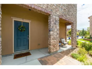 Photo #4: 7740986 Listing 