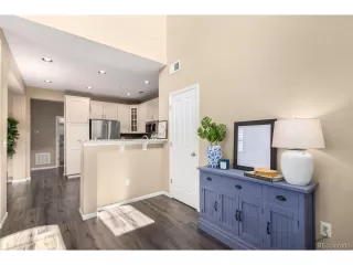 Photo #5: 7740986 Listing 