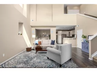 Photo #6: 7740986 Listing 