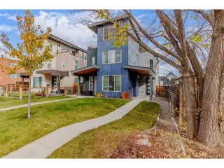 Photo #2: 7741682 Listing