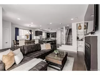 Photo #3: 7741682 Listing