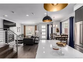 Photo #5: 7741682 Listing