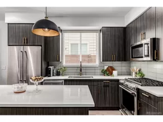 Photo #6: 7741682 Listing