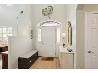 Photo #2: 7742130 Listing