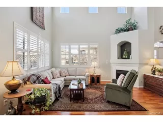 Photo #3: 7742130 Listing