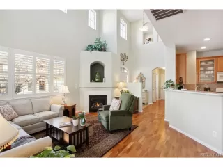 Photo #4: 7742130 Listing