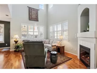 Photo #5: 7742130 Listing