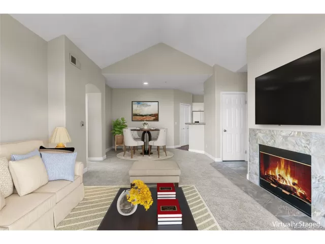 MLS: 7742580 Condo For Sale