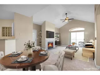 Photo #2: 7742580 Listing