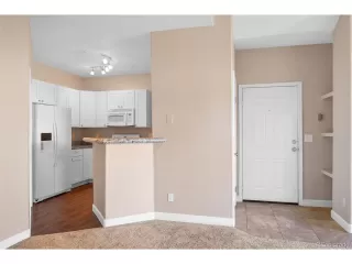 Photo #3: 7742580 Listing