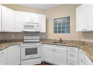 Photo #4: 7742580 Listing