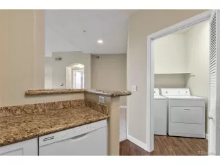 Photo #6: 7742580 Listing