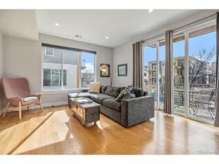 Photo #3: 7742683 Listing 