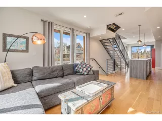 Photo #4: 7742683 Listing 