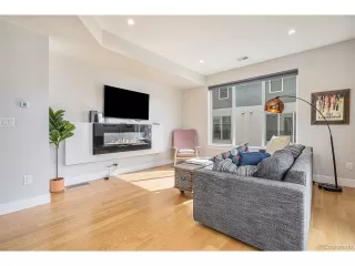 Photo #5: 7742683 Listing 