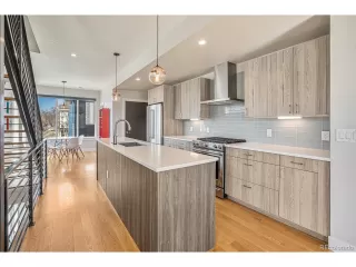 Photo #6: 7742683 Listing 