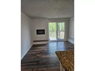 Photo #2: 7743072 Listing