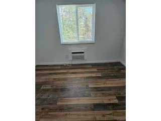 Photo #3: 7743072 Listing