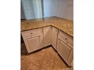 Photo #6: 7743072 Listing