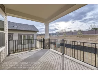 Photo #2: 7743503 Listing