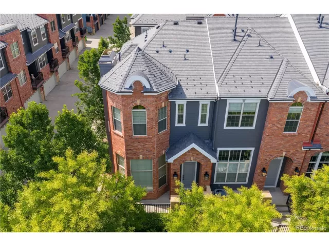 MLS: 7743548 Condo For Sale