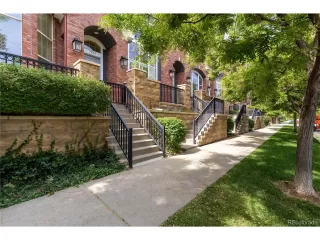 Photo #2: 7743548 Listing 