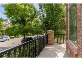 Photo #3: 7743548 Listing 