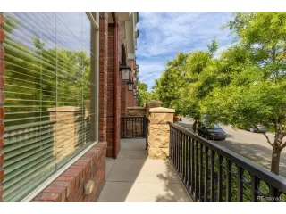 Photo #4: 7743548 Listing 