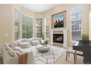 Photo #5: 7743548 Listing 