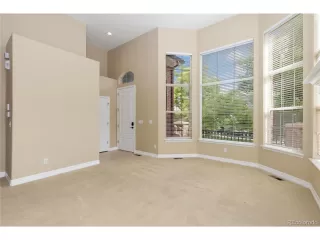 Photo #6: 7743548 Listing 