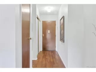 Photo #2: 7743767 Listing