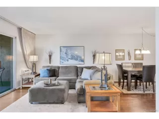 Photo #3: 7743767 Listing