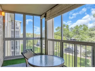 Photo #6: 7743767 Listing